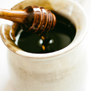 DDOS在线压力测试