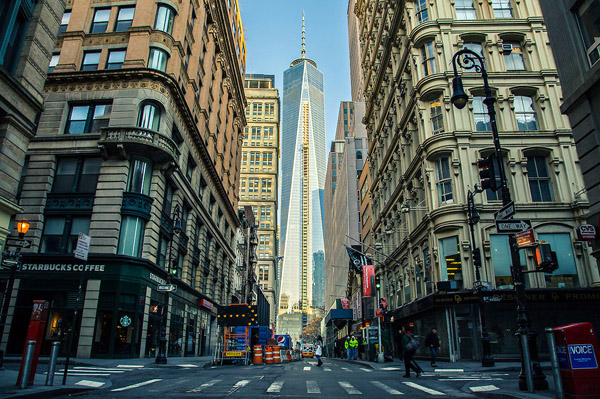 Web漏洞扫描工具