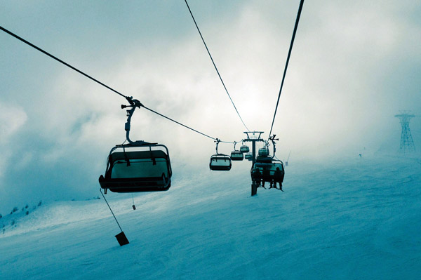 【视频教程】详细的网站压力测试