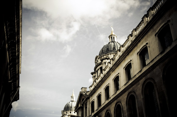 注册平台安全的cc网页端